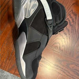 Air Jordan 8 Retro Winter Men’s Shoes Size 13